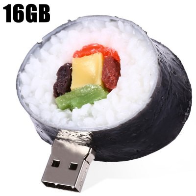 /products/usb-memory-stick-16gb-in-sushi-design/